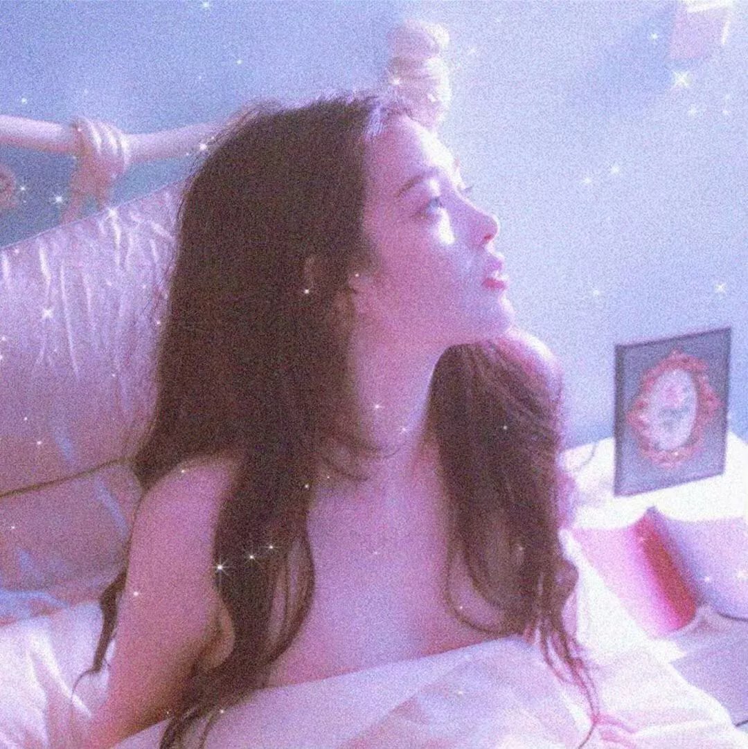 宝莱坞之摇滚巨星