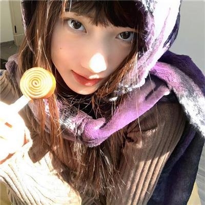 火山下的人生