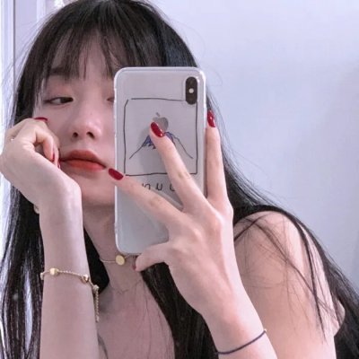 妈妈不让