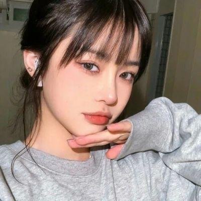 嗜血破晓