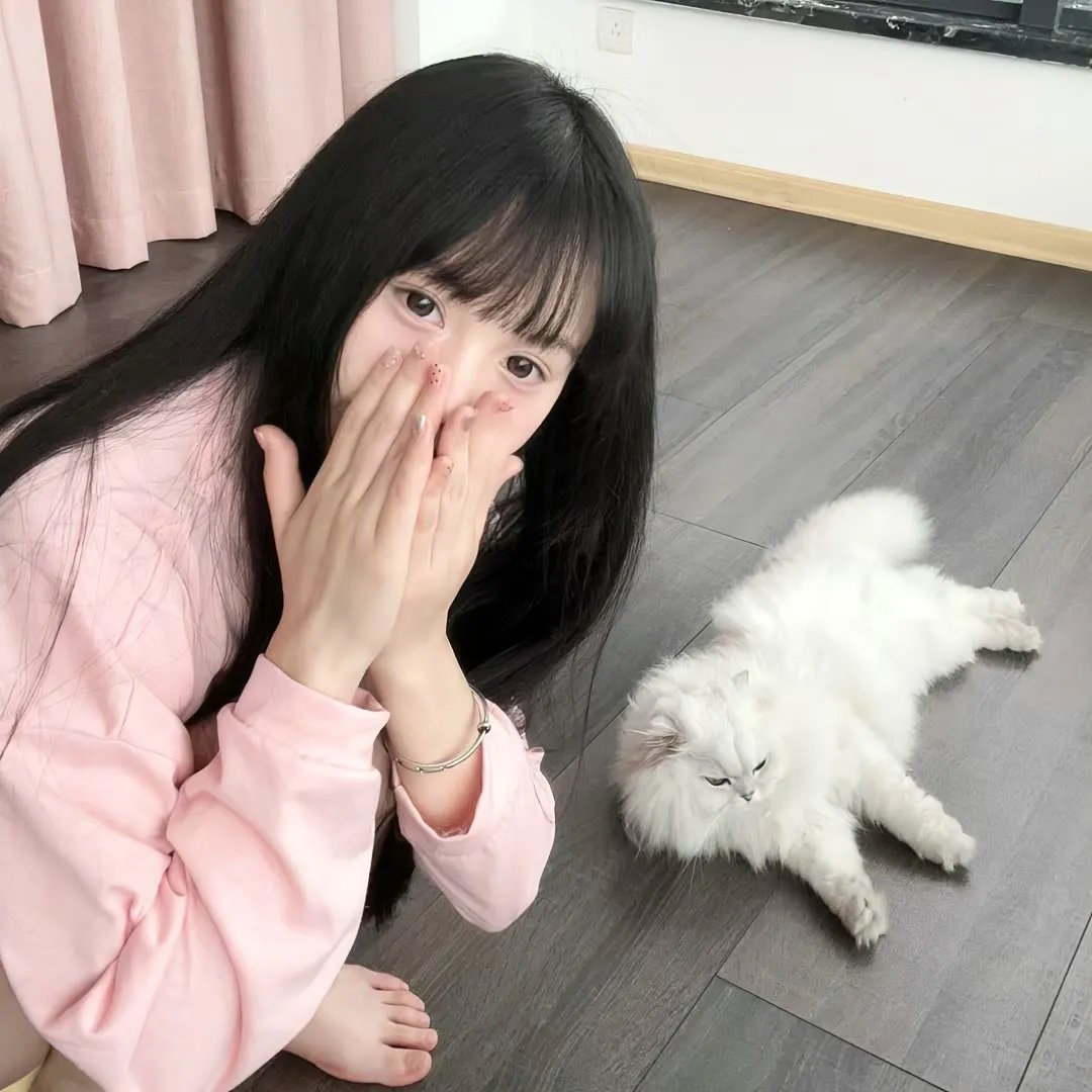 星光熠熠