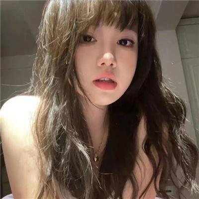 失踪顺序