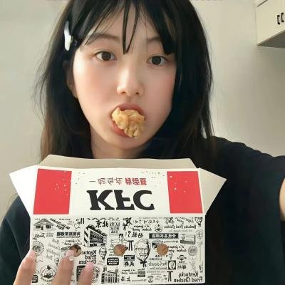 为母复仇
