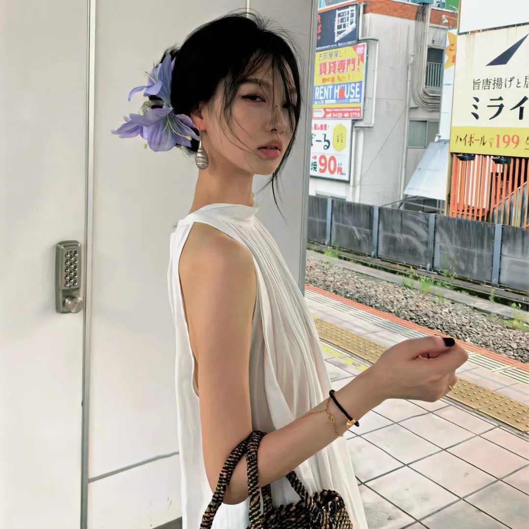 毁灭者